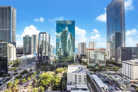 1300 S Miami Ave 1705, Miami FL - photo 12 of 14