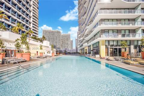 1300 S Miami Ave 1705, Miami FL - photo 13 of 14