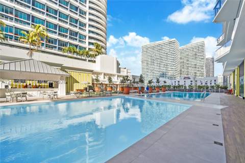 1300 S Miami Ave 1705, Miami FL - photo 14 of 14