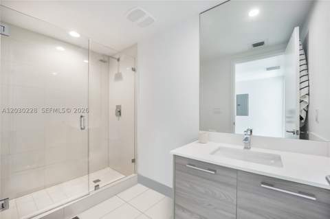 1300 S Miami Ave 1705, Miami FL - photo 7 of 14