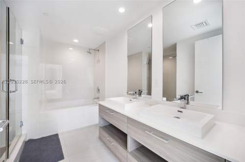 1300 S Miami Ave 1705, Miami FL - photo 8 of 14
