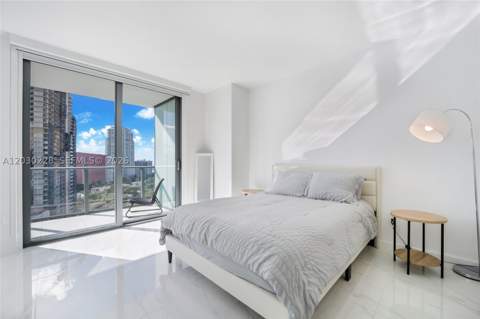 1300 S Miami Ave 1705, Miami FL - photo 9 of 14