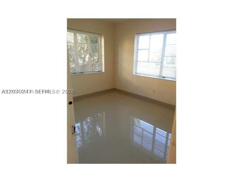 1 bedroom Condominium at 8320 Crespi Blvd 11, Winds Of Nobe Condo, Miami Beach — photo 2