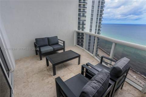15901 Collins Ave 2004, Sunny Isles Beach FL - photo 10 of 45