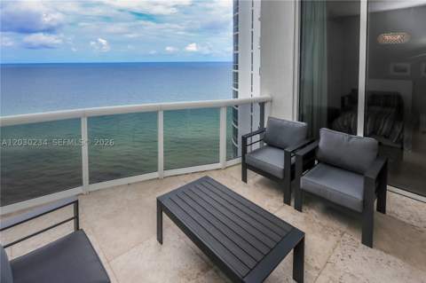 15901 Collins Ave 2004, Sunny Isles Beach FL - photo 11 of 45