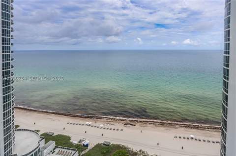 15901 Collins Ave 2004, Sunny Isles Beach FL - photo 12 of 45