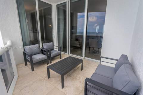 15901 Collins Ave 2004, Sunny Isles Beach FL - photo 13 of 45