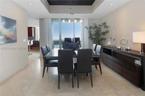 15901 Collins Ave 2004, Sunny Isles Beach FL - photo 14 of 45