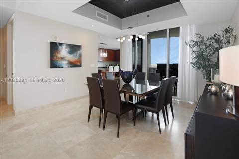 15901 Collins Ave 2004, Sunny Isles Beach FL - photo 15 of 45