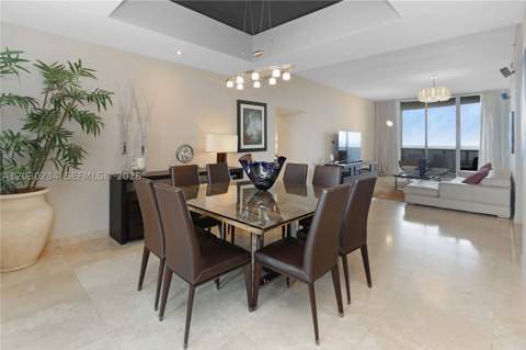 15901 Collins Ave 2004, Sunny Isles Beach FL - photo 16 of 45