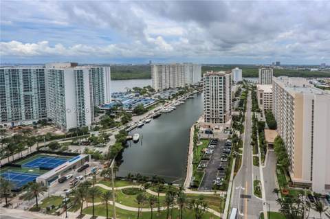 15901 Collins Ave 2004, Sunny Isles Beach FL - photo 19 of 45