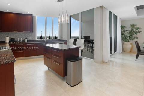 15901 Collins Ave 2004, Sunny Isles Beach FL - photo 22 of 45
