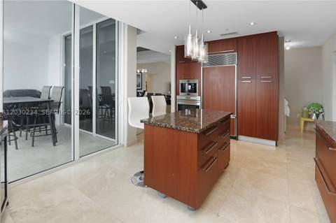15901 Collins Ave 2004, Sunny Isles Beach FL - photo 23 of 45