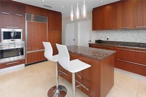 15901 Collins Ave 2004, Sunny Isles Beach FL - photo 24 of 45