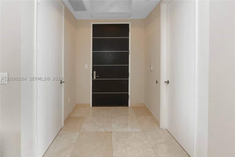 3 bedroom Condominium at 15901 Collins Ave 2004, Tdr Tower II Condo, Sunny Isles Beach — photo 4