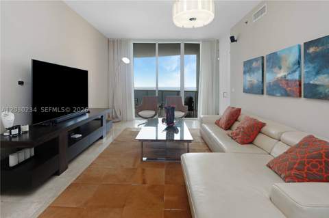 15901 Collins Ave 2004, Sunny Isles Beach FL - photo 6 of 45