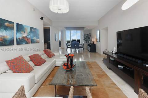15901 Collins Ave 2004, Sunny Isles Beach FL - photo 7 of 45