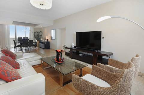 15901 Collins Ave 2004, Sunny Isles Beach FL - photo 8 of 45