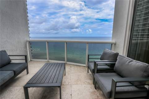 15901 Collins Ave 2004, Sunny Isles Beach FL - photo 9 of 45