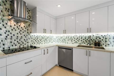2800 Island Blvd 1605, Aventura FL - photo 13 of 33
