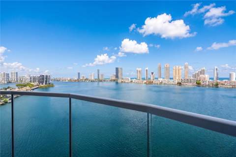 2800 Island Blvd 1605, Aventura FL - photo 17 of 33