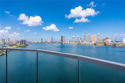 2800 Island Blvd 1605, Aventura FL - photo 18 of 33