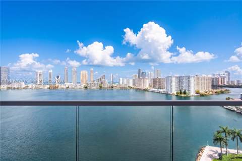 2800 Island Blvd 1605, Aventura FL - photo 19 of 33