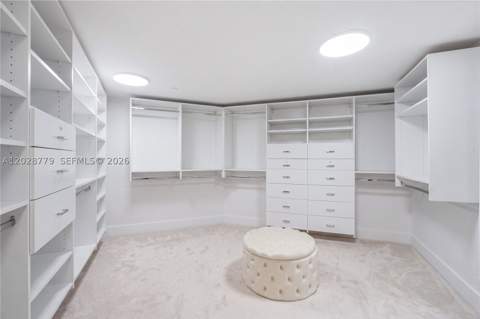 2800 Island Blvd 1605, Aventura FL - photo 23 of 33