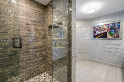 2800 Island Blvd 1605, Aventura FL - photo 9 of 33