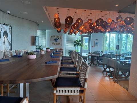 17315 Collins Ave 1406, Sunny Isles Beach FL - photo 7 of 46
