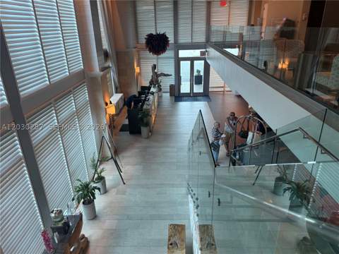 17315 Collins Ave 1406, Sunny Isles Beach FL - photo 9 of 46
