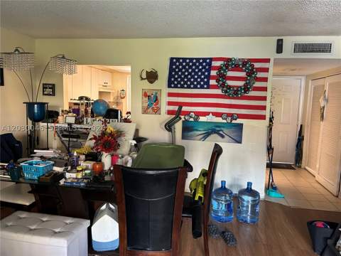 18051 NW 68th Ave K104, Hialeah FL - photo 10 of 22