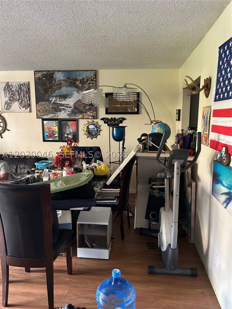 2 bedroom Condominium at 18051 NW 68th Ave K104, Venetian Gardens At Count, Hialeah — photo 3