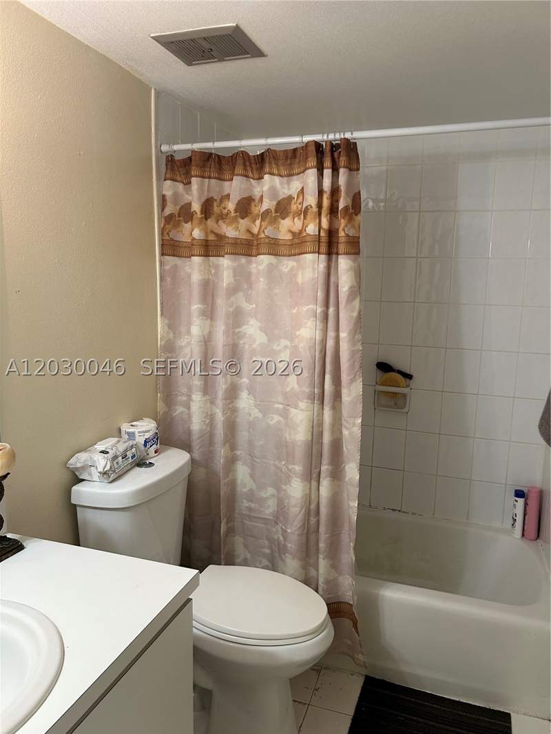 2 bedroom Condominium at 18051 NW 68th Ave K104, Venetian Gardens At Count, Hialeah — photo 4