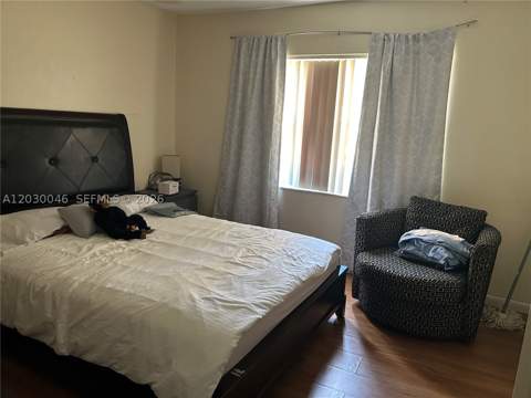 18051 NW 68th Ave K104, Hialeah FL - photo 6 of 22