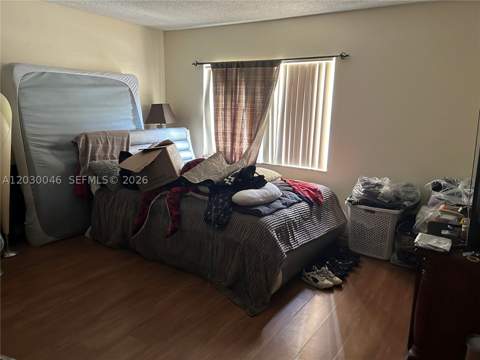18051 NW 68th Ave K104, Hialeah FL - photo 7 of 22