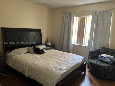 18051 NW 68th Ave K104, Hialeah FL - photo 8 of 22