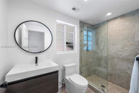 5236 Pine Tree Dr, Miami Beach FL - photo 19 of 52