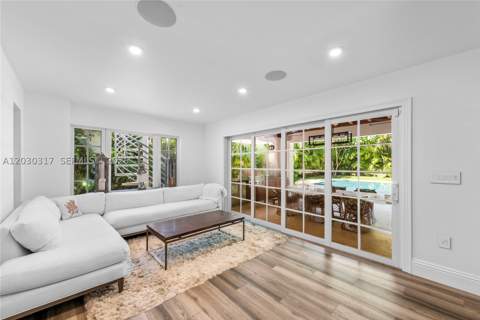 5236 Pine Tree Dr, Miami Beach FL - photo 22 of 52