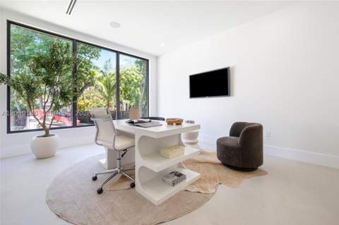 9530 SW 95th Ct, Miami FL - photo 14 of 24