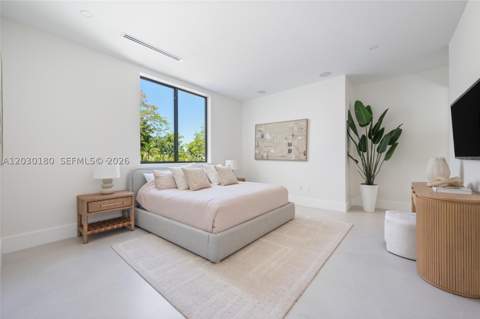9530 SW 95th Ct, Miami FL - photo 19 of 24