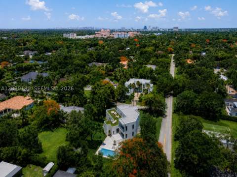 9530 SW 95th Ct, Miami FL - photo 23 of 24