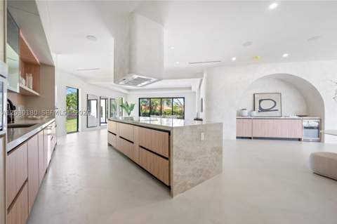 9530 SW 95th Ct, Miami FL - photo 6 of 24