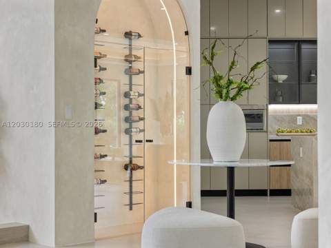 9530 SW 95th Ct, Miami FL - photo 8 of 24