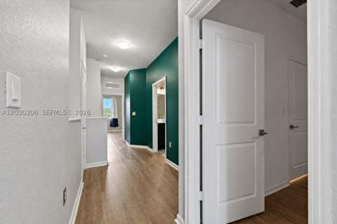2390 SE 15th St, Homestead FL - photo 20 of 36