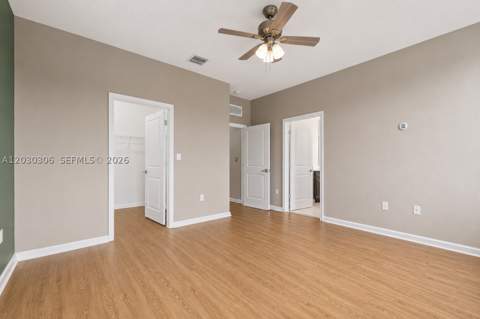 2390 SE 15th St, Homestead FL - photo 23 of 36
