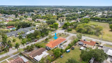 1895 NW 175th St, Miami Gardens FL - photo 14 of 92