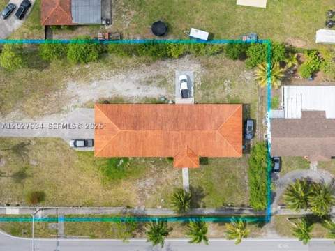 1895 NW 175th St, Miami Gardens FL - photo 19 of 92