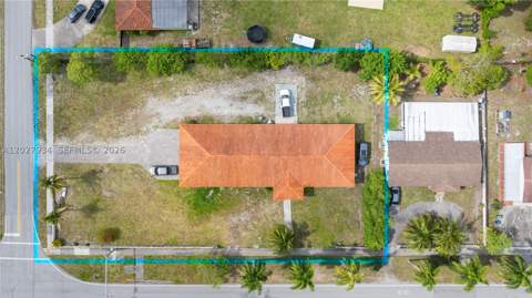 1895 NW 175th St, Miami Gardens FL - photo 21 of 92