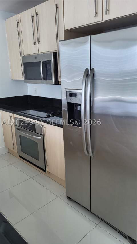 1111 SW 1 Av 2718-N, Miami FL - photo 10 of 43
